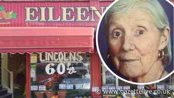'Formidable' Redcar fruiterer who ran business for more than 50 years has died aged 80