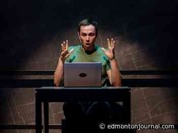 Review: Citadel's Our Little Secret offers a perfect performance from Noam Tomaschoff