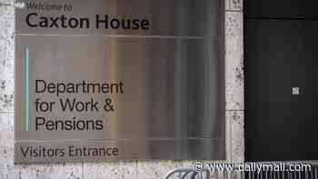 Frustration of workers at child support agency plagued by IT glitches driving dads to suicide