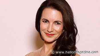 Kristin Davis, 61, reveals shocking diet that left her 'just bones'