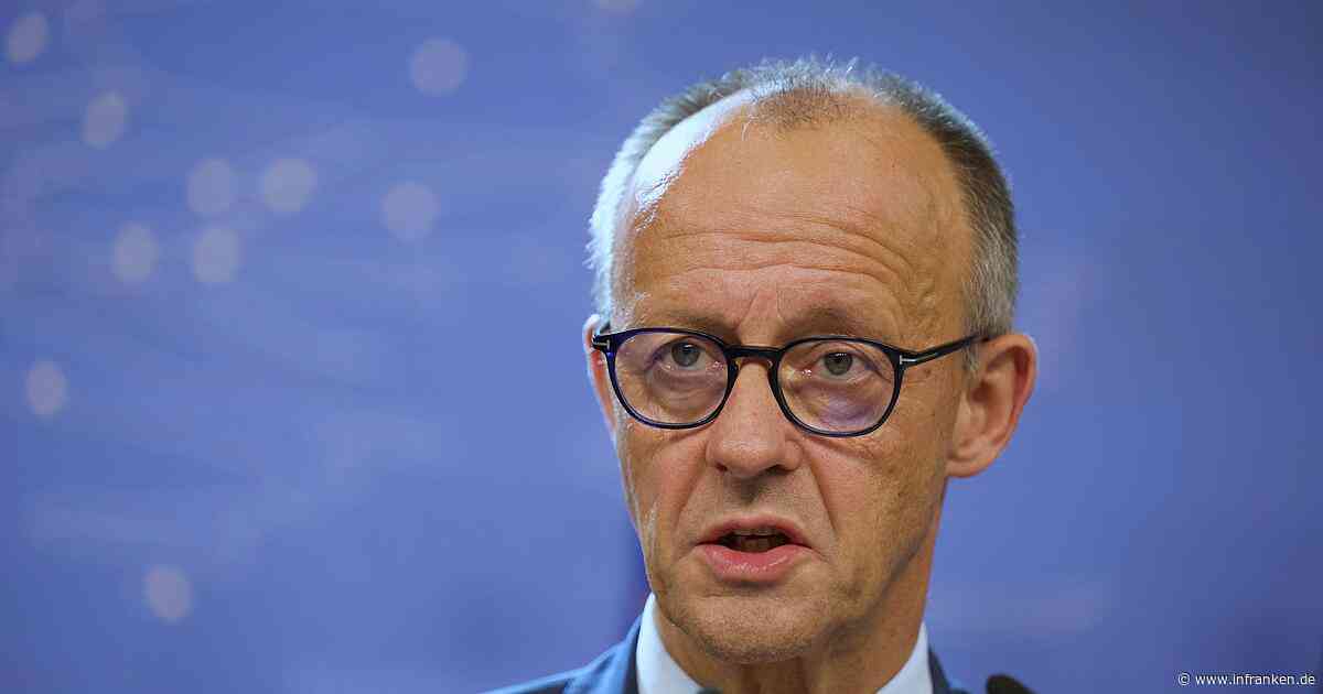 Angezählter Kanzler trifft auf selbstbewusste Parteijugend