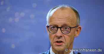 Angezählter Kanzler trifft auf selbstbewusste Parteijugend