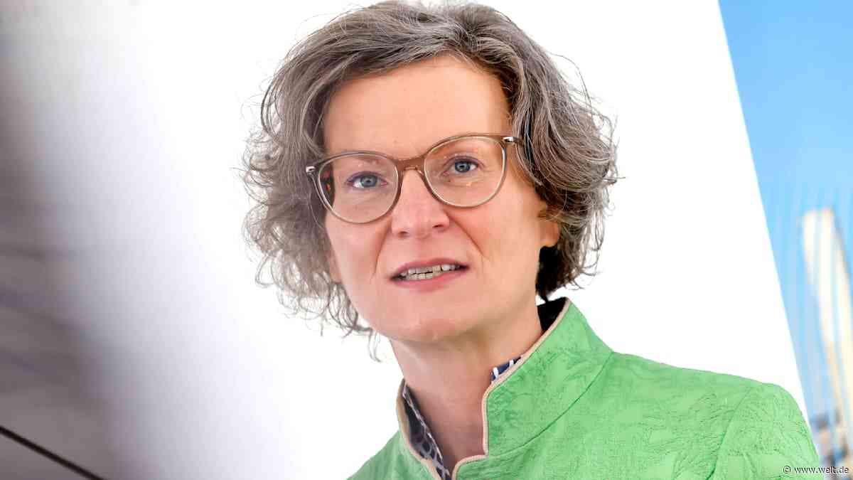 „Der Haustürschlüssel zur Wohnungspolitik gehört nicht nach Brüssel“