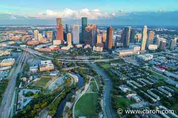 West Houston's Hilton, Hyatt planned for major renovations