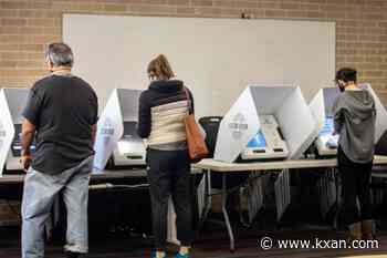20% of voter-approved Austin bond funding from last decade yet to be spent, new dashboard shows