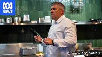 Regional dining boost as Michelin Guide selects SA's best