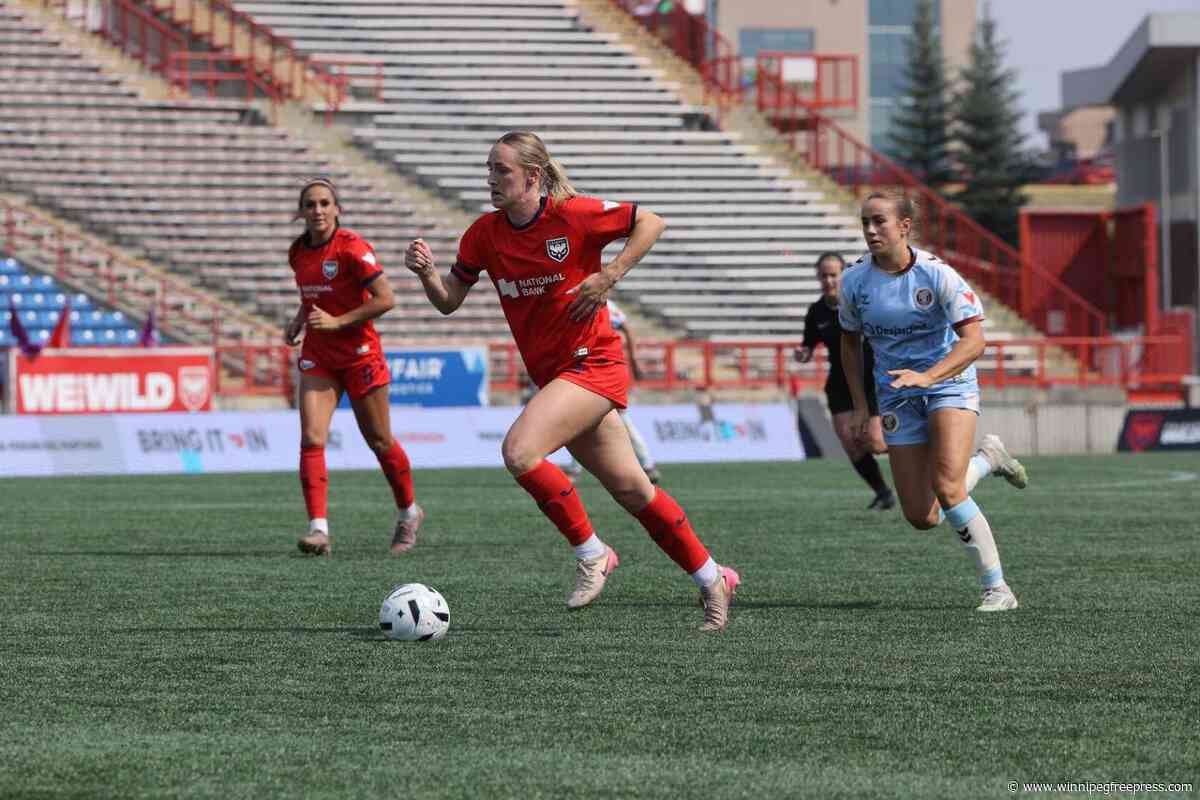 Around the NSL: Penultimate matchup playoff implications