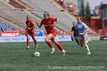 Around the NSL: Penultimate matchup playoff implications