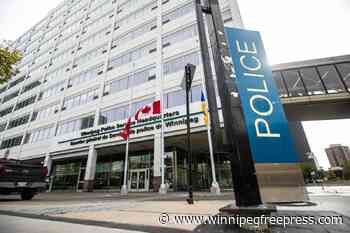 Police HQ report to be released Monday