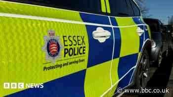 Man denies kidnap and murder of 21-year-old