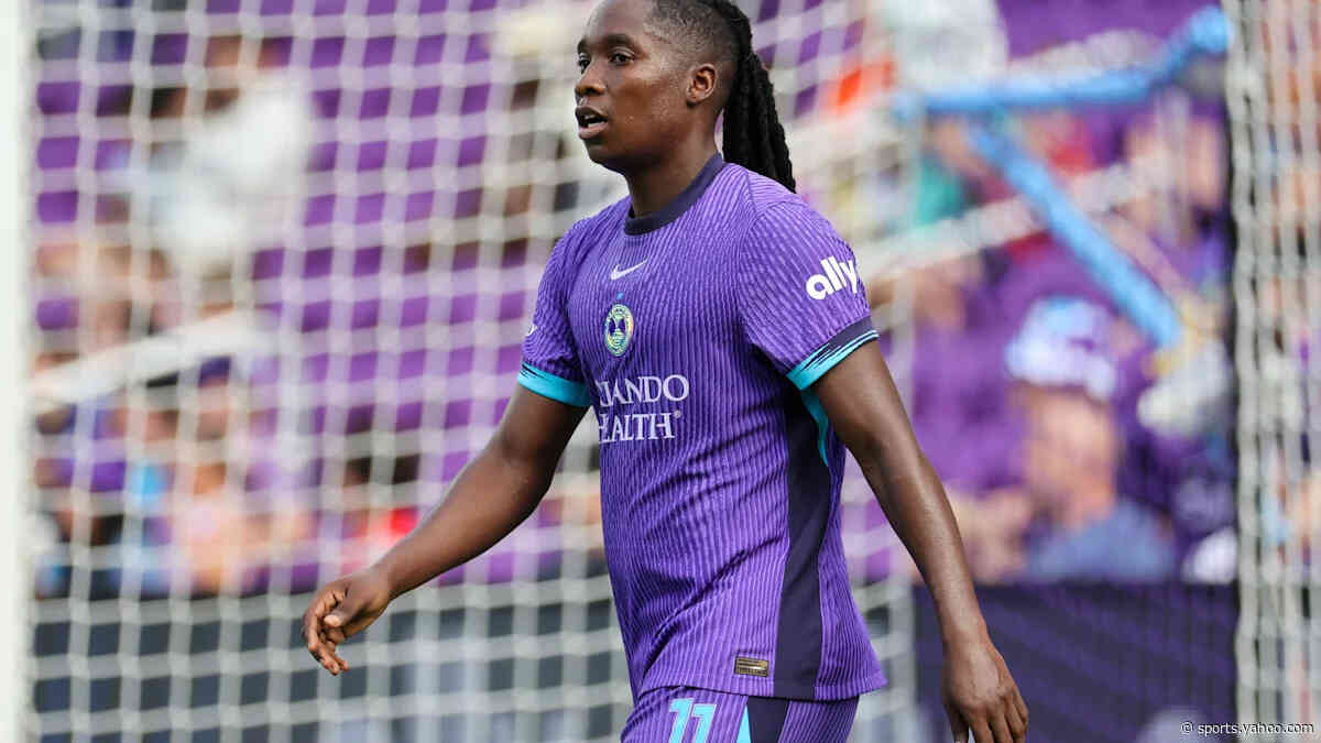 Zambia women's national team players to miss NWSL games while undergoing Ebola travel restriction protocols