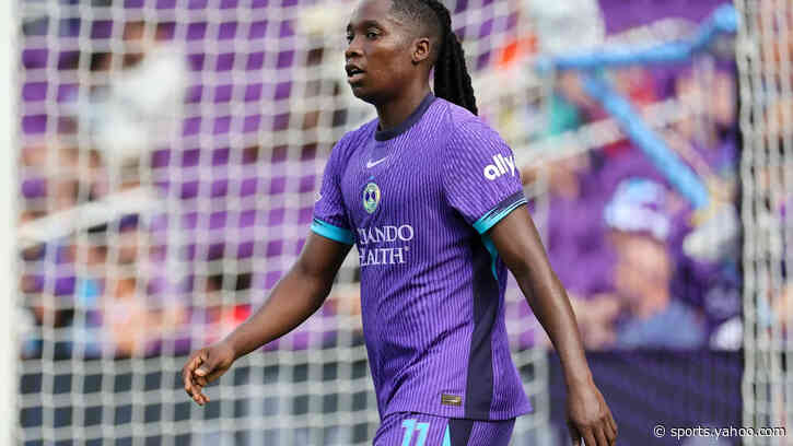 Zambia women's national team players to miss NWSL games while undergoing Ebola travel restriction protocols