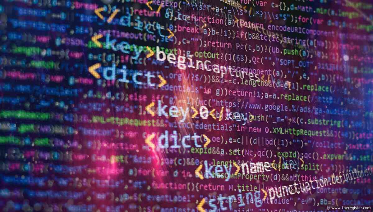 Node.js creator ditches Deno to work on open source Cloudflare Workers