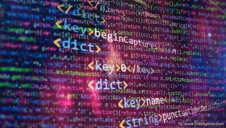 Node.js creator ditches Deno to work on open source Cloudflare Workers