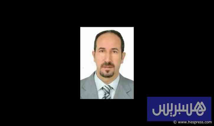 المادة 77