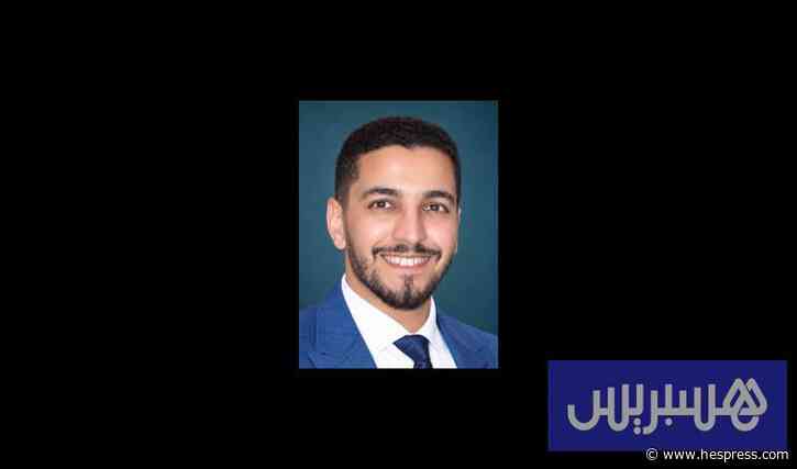 إمارة المؤمنين في المغرب
