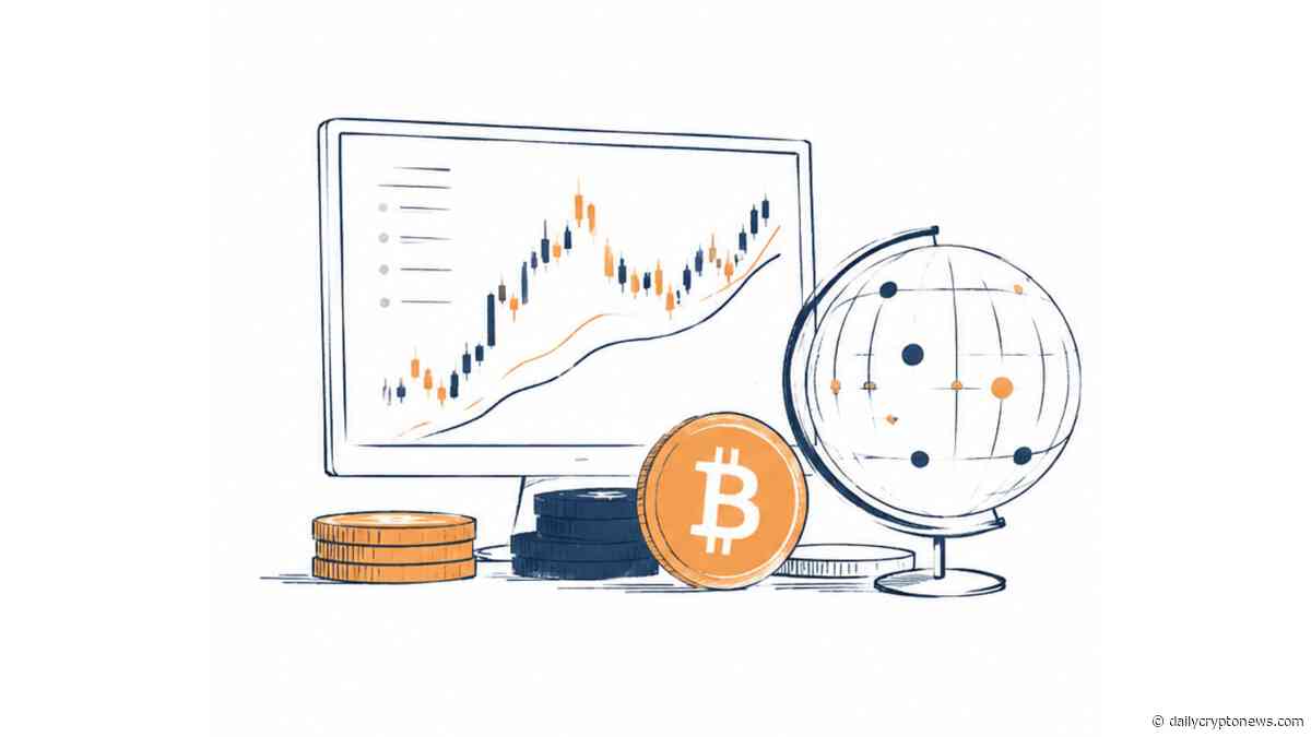 How Perpetual Futures Funding Rates Affect the Cost of Holding a Position