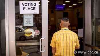 9 Metro Vancouver municipalities we’re watching closely on election day