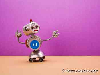 How Do Multi-Location Brands Keep Local Chatbots From Going Rogue?