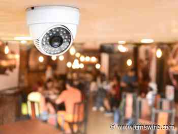 Can Personalization Stay Profitable and Fair Under Emerging Surveillance Pricing Laws?