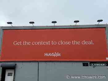 HubSpot Rolls Out AI Spend Caps & Flexible Billing
