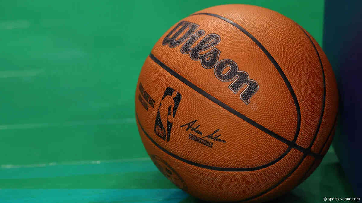 Mavericks vs Hawks Preview and Injury Update: Once more before the official games start