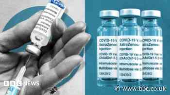 Covid vaccine compensation scheme set for overhaul after Inquiry criticism