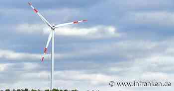 Geplanter Pachtdeckel für Windräder in der Kritik