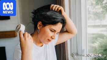 New menopause guidelines designed to cut through misinformation