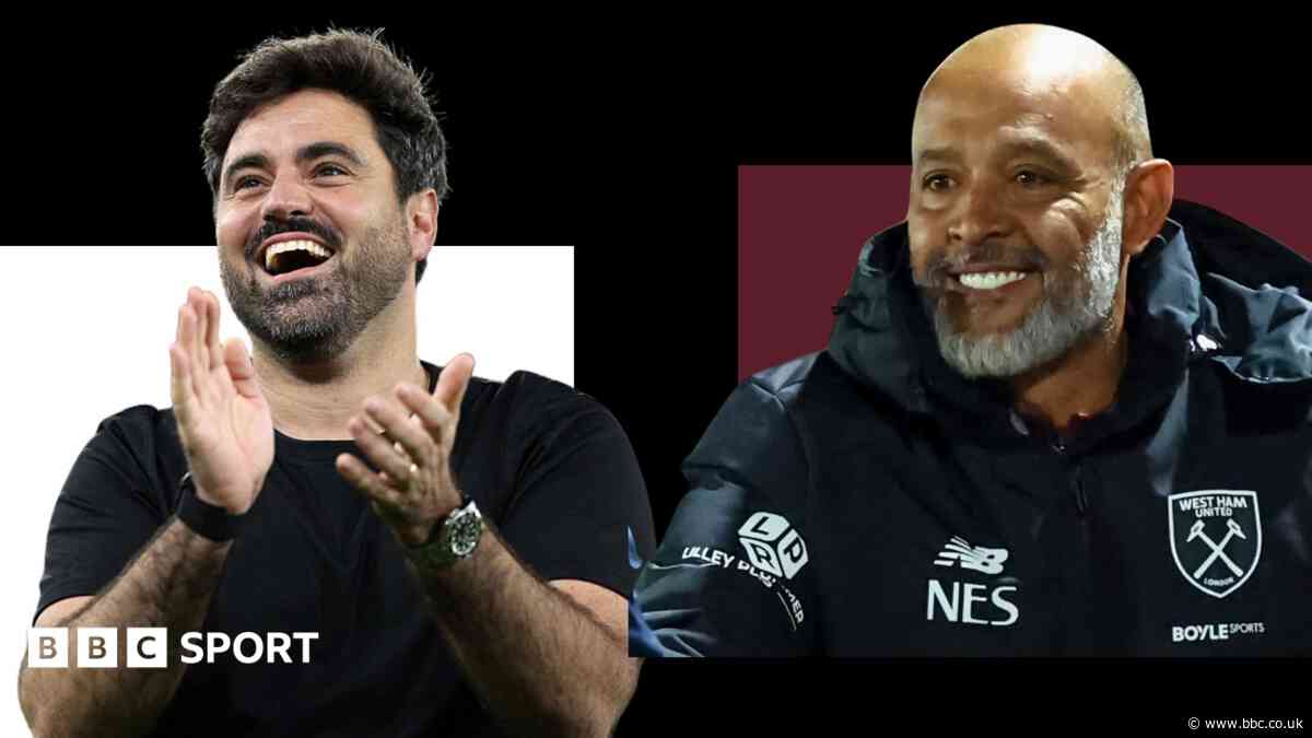 EFL preview: Shining lights and dark nights