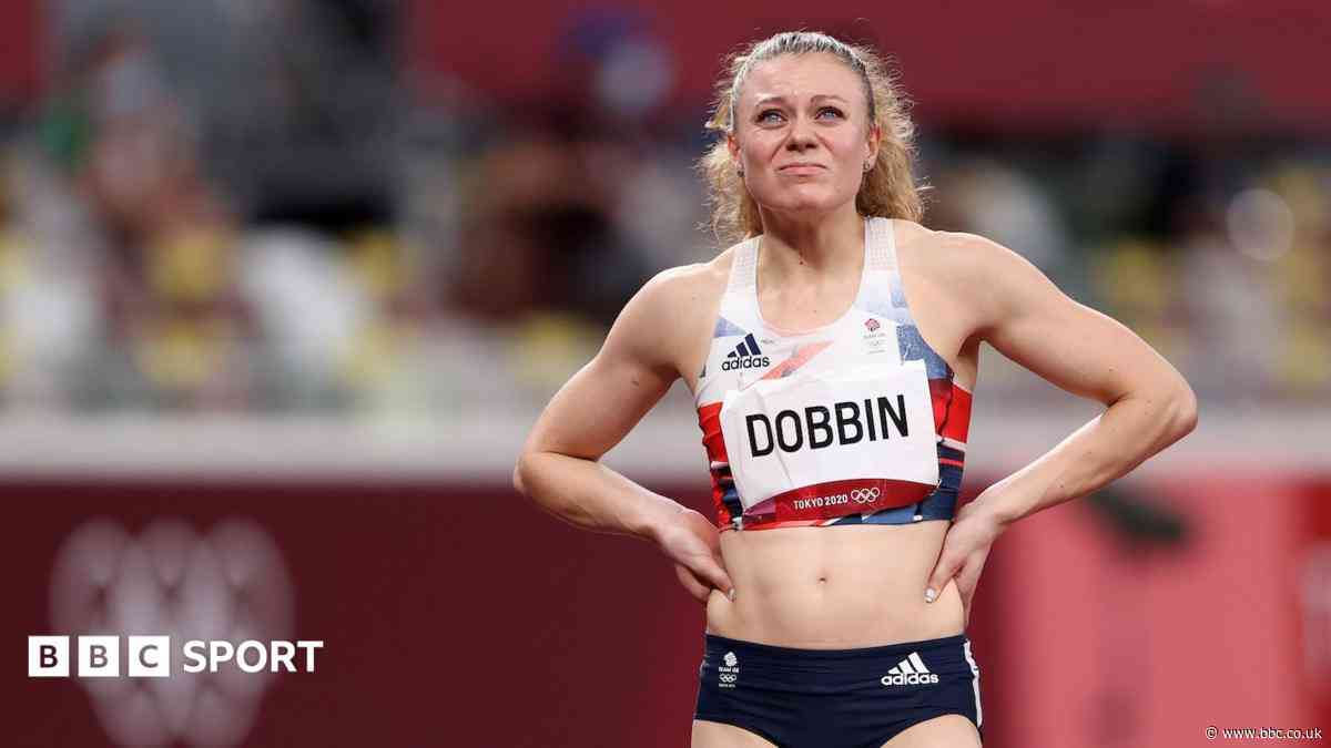 The Olympic sprinter now bedbound for 22 hours a day