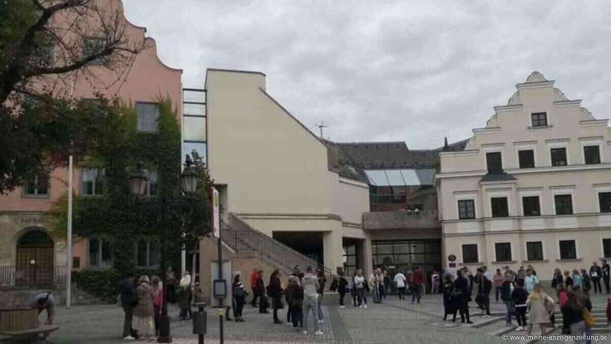 Bevölkerung im Landkreis Dachau: Bis 2045 kein Wachstum