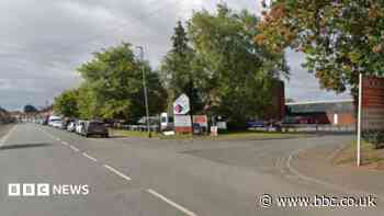 Man charged with attempted murder after teen hurt