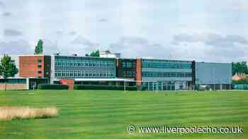 Three Liverpool schools in top 20 for most unauthorised absences