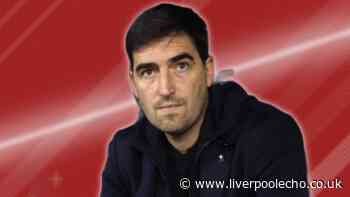 Concern won't go away until Liverpool address one painful shortcoming under Andoni Iraola