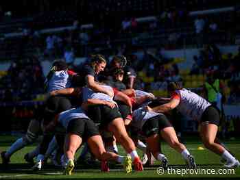 Canada defeats England in epic women’s rugby win, built on years of work