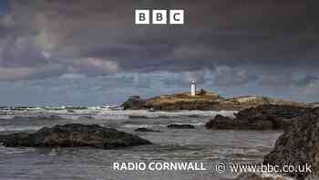 Could the Super El Niño impact Cornwall's weather?