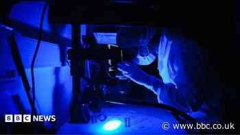 Unease over move of rape victims' forensic centre