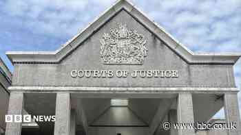 Firm fined £100,000 over boat engineer death