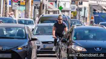 „Dann können wir dichtmachen“: Händler kritisieren Pläne für autofreie Schanze