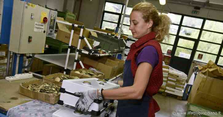 Predicare i valori aziendali e impedire ai dipendenti di applicarli? Un problema di molte pmi