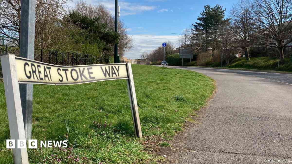 Driver in court after 14-year-old cyclist's death