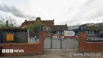 Primary school hit by targeted cyber-attack