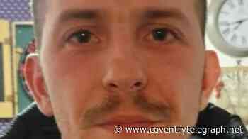 Face of convicted child sex offender who 'used alias' and got second phone