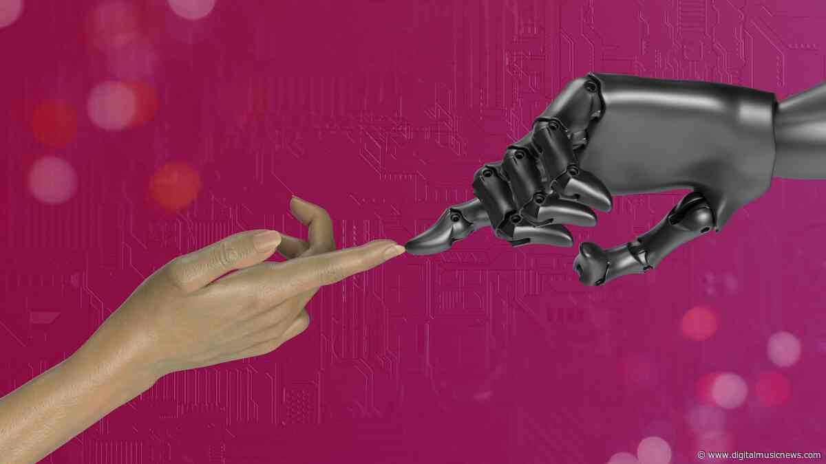 Sony Music, Universal Music File a Brand-New Legal Action Against DistroKid to Force Disclosure of Its AI Upload Volumes