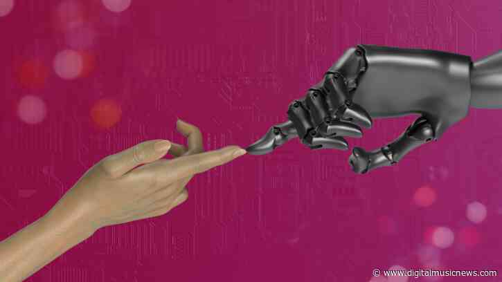 Sony Music, Universal Music File a Brand-New Legal Action Against DistroKid to Force Disclosure of Its AI Upload Volumes
