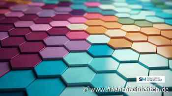 150-Milliarden-Dollar-Markt: Wie Nike, Adidas und First Graphene den Sportschuh zum Materiallabor machen