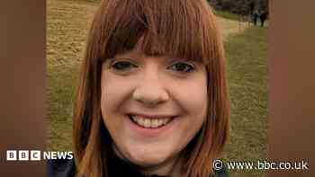 Nurse's death after misdiagnosed condition 'needless'