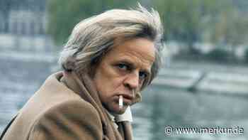 Er war der Zorn Gottes: Wie Klaus Kinski zum „größten Schauspieler der Welt“ wurde