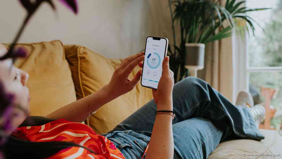 Wifi mistake that means you might not have to upgrade your broadband for faster speed